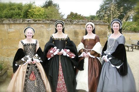 the tudors t-shirts|tudor dresses for women.